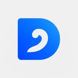 DevioTracker