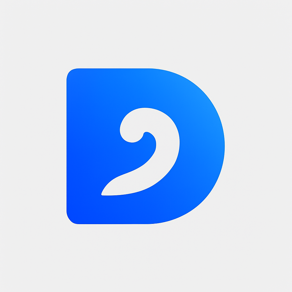 deviotracker.com favicon